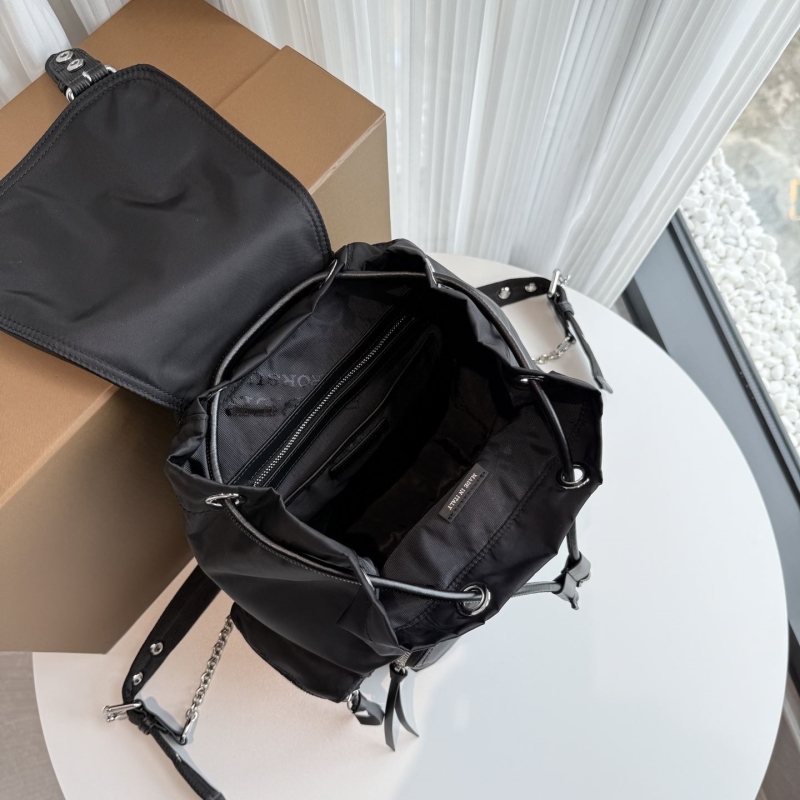 Bv*b*rry backpacks